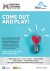 Storytelling - Step 4:  You're ready to advertise and deliver