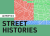 Screenshot 2026 03 31 at 14 56 51