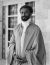 Help restore Haile Selassie I's legacy in sacred Lalibela, Ethiopia